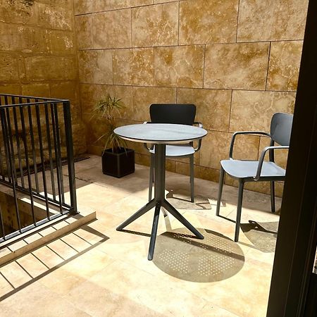 Numru 27 Expertly Restored Small House Of Character Cospicua Luaran gambar