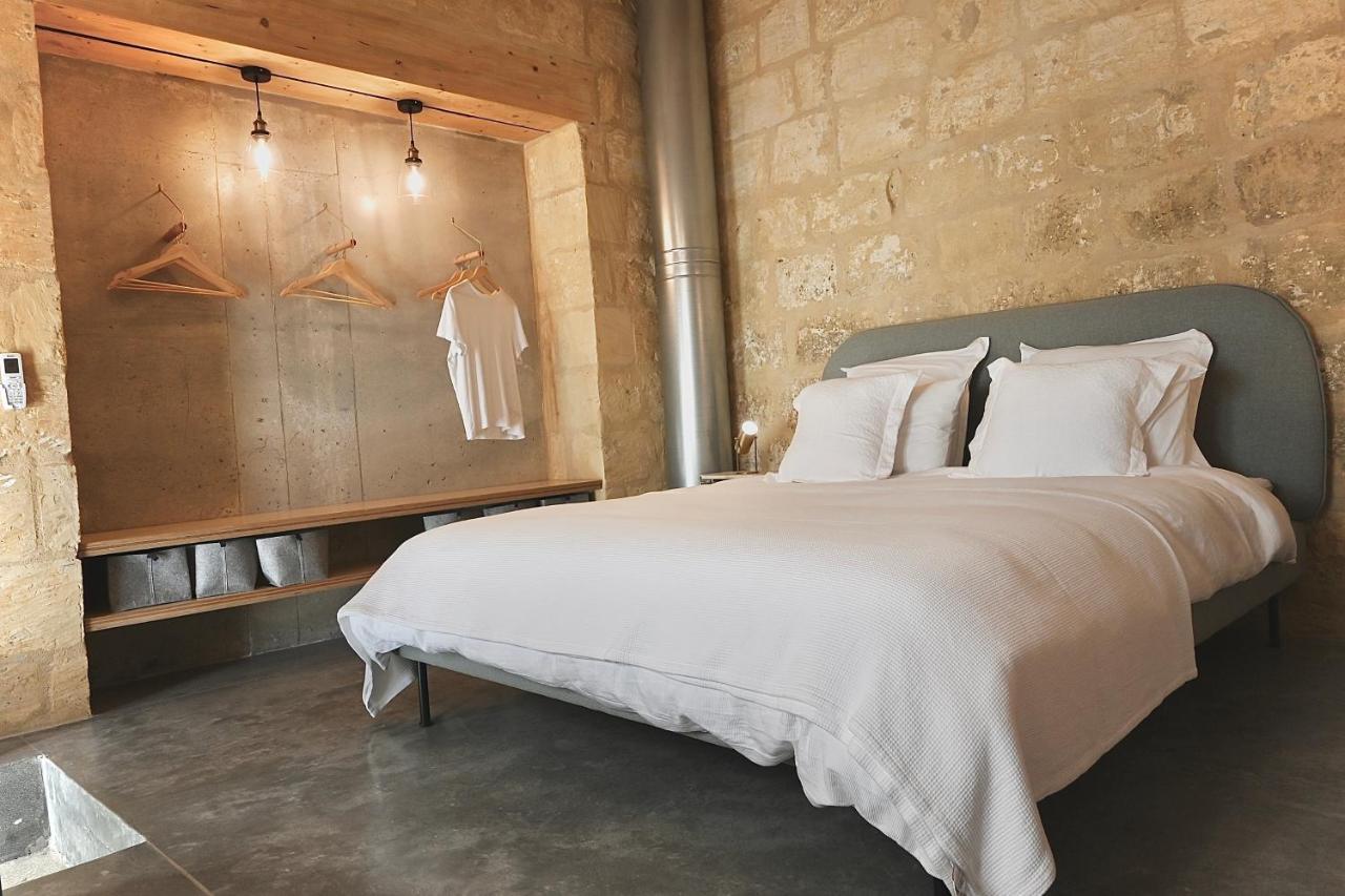 Numru 27 Expertly Restored Small House Of Character Cospicua Luaran gambar