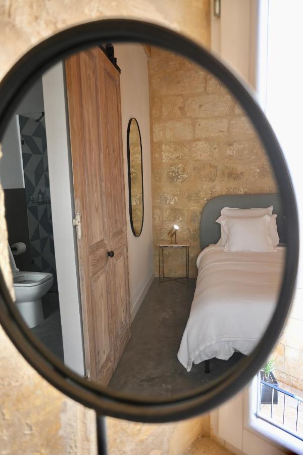 Numru 27 Expertly Restored Small House Of Character Cospicua Luaran gambar