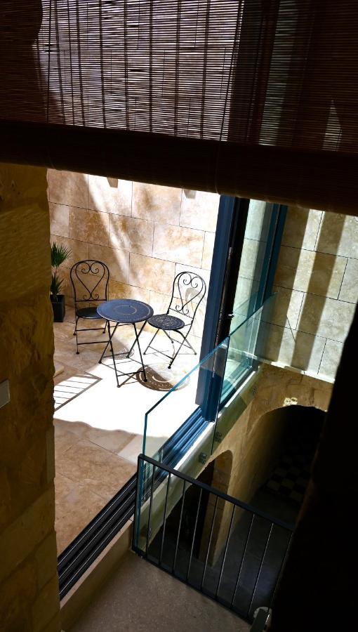 Numru 27 Expertly Restored Small House Of Character Cospicua Luaran gambar