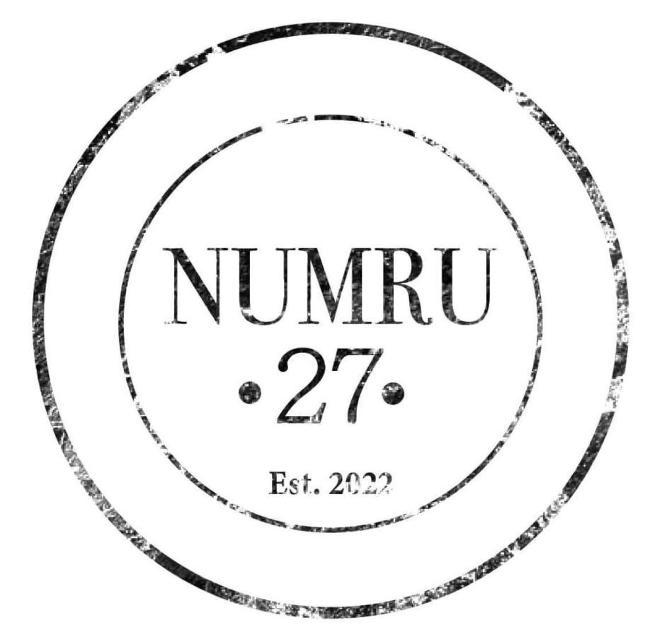 Numru 27 Expertly Restored Small House Of Character Cospicua Luaran gambar