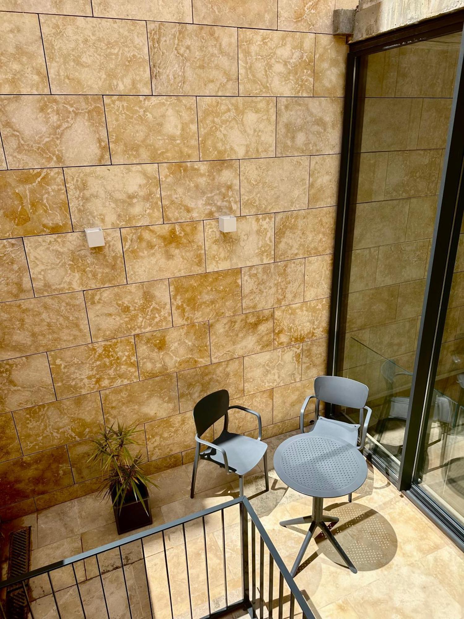 Numru 27 Expertly Restored Small House Of Character Cospicua Luaran gambar